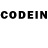 Codein Purple Drank Mr Caddles