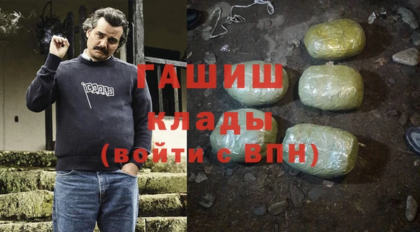 ПСИЛОЦИБИНОВЫЕ ГРИБЫ Дмитров
