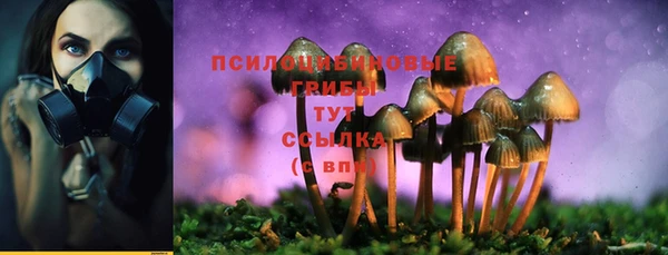 мескалин Дмитровск