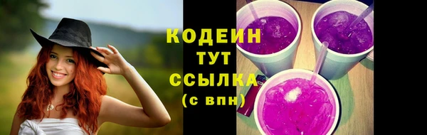 ПСИЛОЦИБИНОВЫЕ ГРИБЫ Дмитров