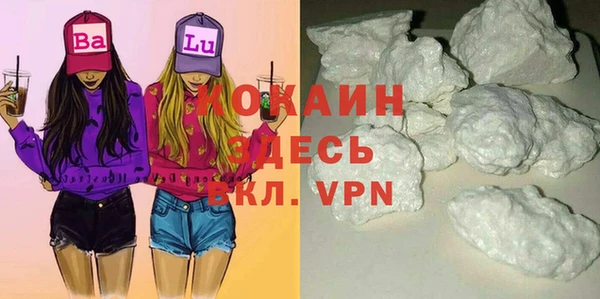 ПСИЛОЦИБИНОВЫЕ ГРИБЫ Дмитров