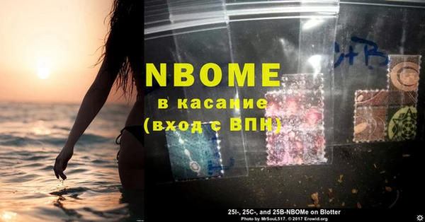 стафф Дмитриев