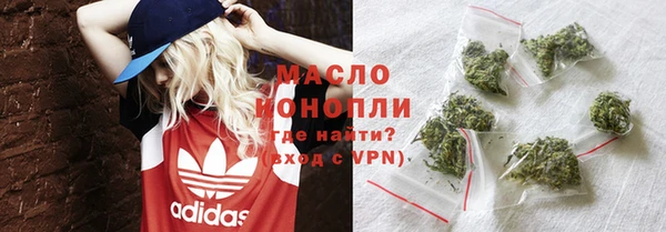 стафф Гусев