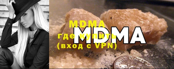 ПСИЛОЦИБИНОВЫЕ ГРИБЫ Дмитров