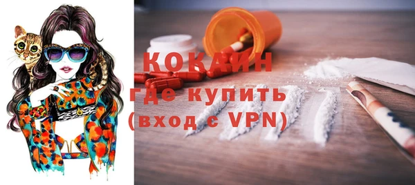 ПСИЛОЦИБИНОВЫЕ ГРИБЫ Дмитров